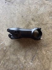 Trans X Stelo Antiurto 90mm