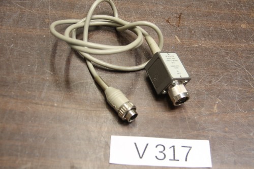 Wiltron anritsu 7n50 - wiltron,