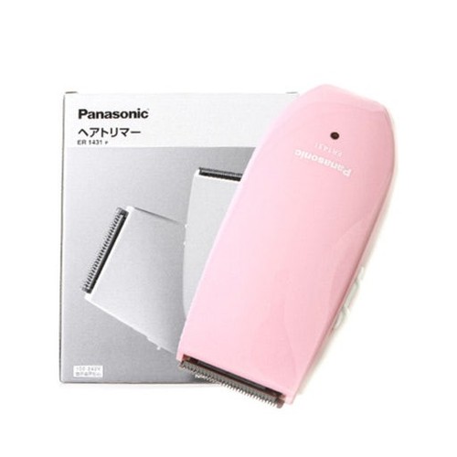Express panasonic er 1431 - [express], er-1431