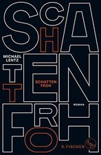 Schattenfroh: Ein Requiem von