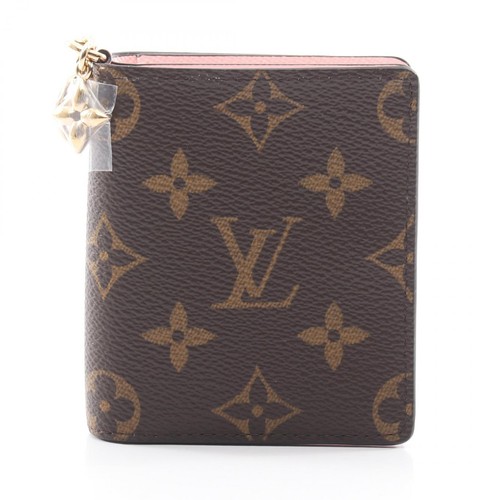 Louis vuitton portafoglio - louis,