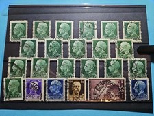 Francobolli Italia Francobolli