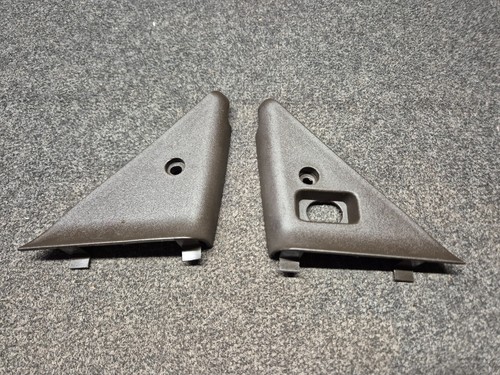 Audi typ 81 85 - 81,