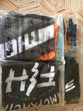 Abbigliamento Moto Maglie