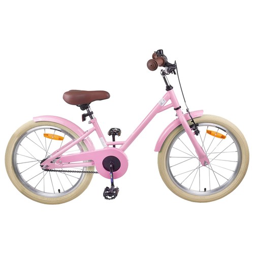 Biciclette per bambini - , acciaio
