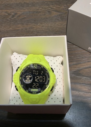 Orologio polso sportivo - polso,