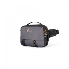 Lowepro LP37468-PWW custodia