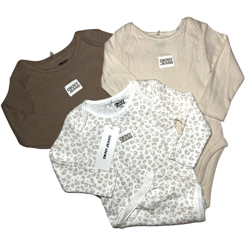 Lotto body dkny bambina 12 - lotto,