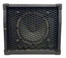 Amplificatore combinato