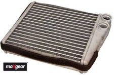 MAXGEAR AC568498 Scambiatore