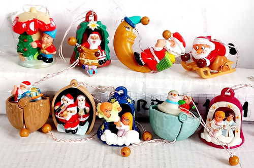 Sorpresine kinder ferrero - sorpresine,