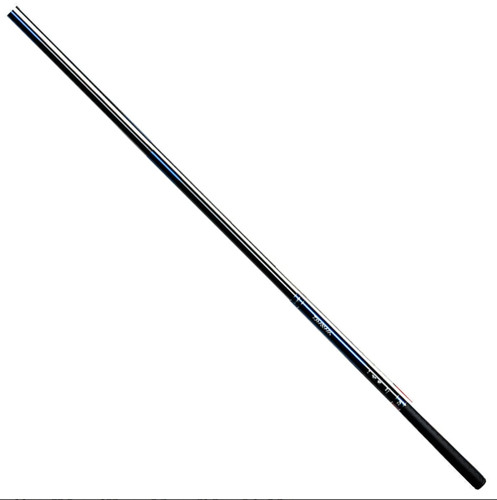 Canna pesca mosca - da,