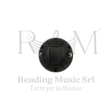 Driver Compressione Originale