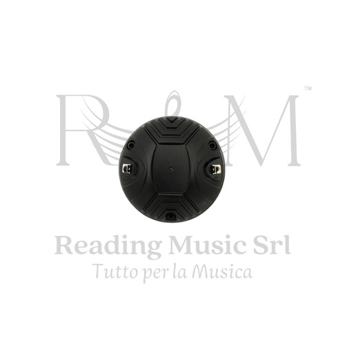Driver compressione originale - driver,