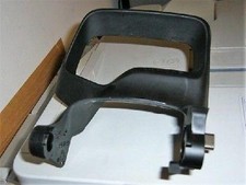 PARAMANO IMPUGNATURA PER