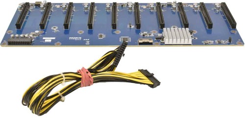 Gigabyte cpbg8a0 rev - cpbg8a0, 2