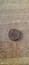 Moneta 1 Centesimo Francia