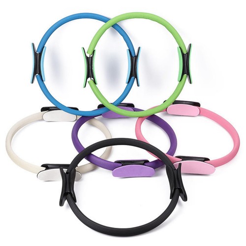 Anello pilates magic circle - anello,