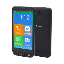 Olympia neo mini smartphone - olympia,