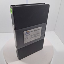 California Adventure B-Roll -