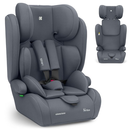 Kikkaboo seggiolino auto 36 - auto, 9-36