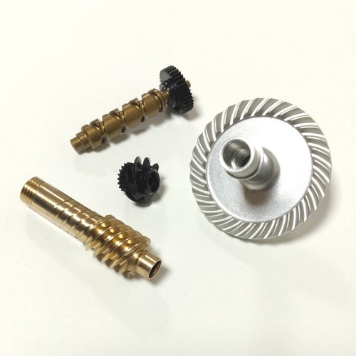 Mulinello shimano biomaster - mulinello,