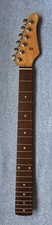 Samick guitar neck 1994 - guitar,