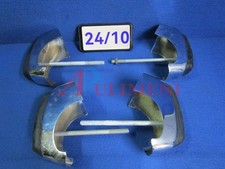 SERIE 4PZ ROSTRI BORCHIA