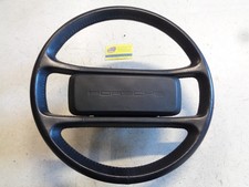 VOLANTE PORSCHE 911 - 964 -