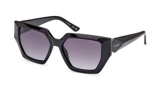Occhiali sole donna - occhiali, firmati