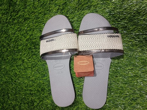 Havaianas ciabatte taglia - ,