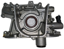 Pompa olio ALFA ROMEO STELVIO (2017–2022) 55271838 / 2.2/ 154KW/ 46336064