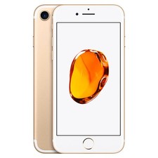 Apple iPhone 7 - 32GB 128GB