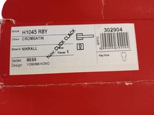 Maniglia Valli & Valli Per