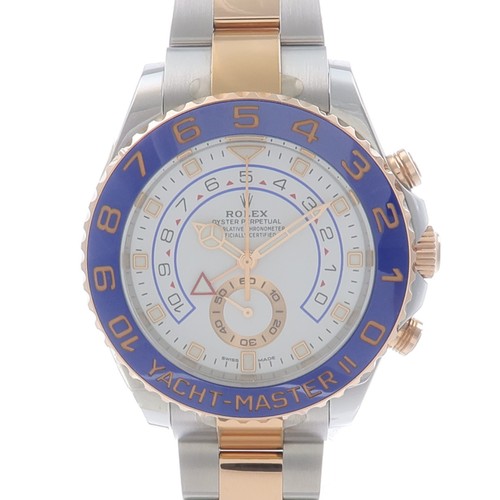 Orologio rolex yacht master - rolex,