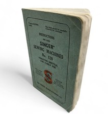 Manuale utente istruzioni