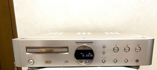 Marantz ver 2 sacd - sa-14,