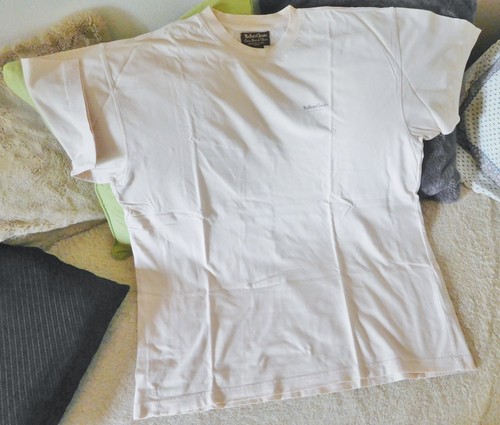 Shirt marlboro classics - t-shirt,