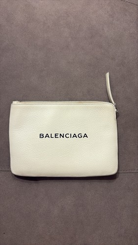 Pochette balenciaga - pochette,