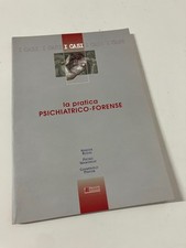 Pratica - la,