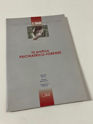 Pratica - la,