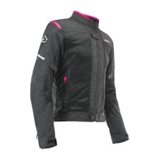 Acerbis ramsey vented lady - ramsey,