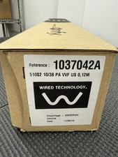 Motore paralume a rulli Somfy