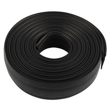 Guarnizione scorrevole clip in