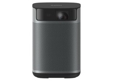 XGIMI MoGo 2 Pro (Nuovo)