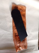 ALFA ROMEO 33 ALFA SUD