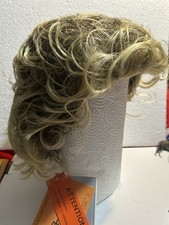 Parrucca Rene' Of Paris