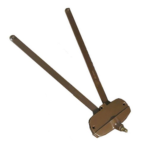 Andersen tenda sole - andersen,