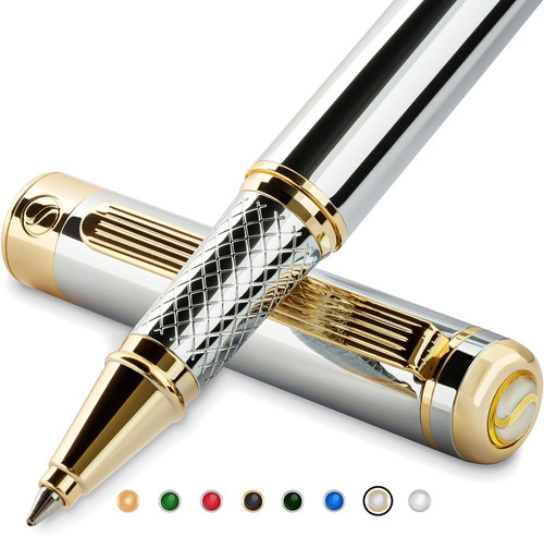 Pen splendida penna - pen,,