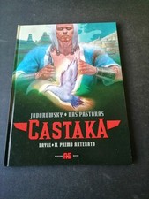 CASTAKA 1 DAYAL IL PRIMO